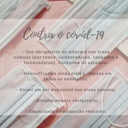 Hotel Curitibano-2